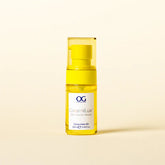 SUERO FACIAL CERAMILUX OG