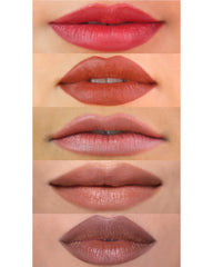 LAPIZ DELINEADOR DE LABIOS AME