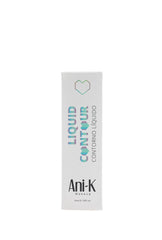 CONTORNO LIQUIDO ANIK