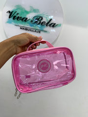 COSMETIQUERA PEQUEÑA MYK