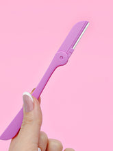 PERFILADORES X3 LULA