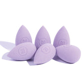 ESPONJA DIFUMINADORA MINI X5 MONTOC