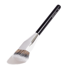 BROCHA DE BASE DIAGONAL B58 MONTOC