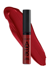 LABIAL LIQUIDO ULTRAMATTE AME