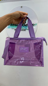 COSMETIQUERA GRANDE MYK