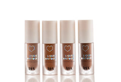 CONTORNO LIQUIDO ANIK