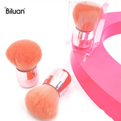 BROCHA PARA POLVO MINI BILUAN