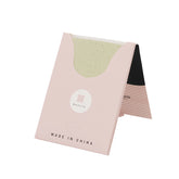 PAPEL ANTIGRASA ANIK