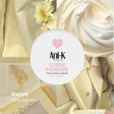 POLVO SUELTO BONITA ANIK