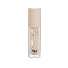 CORRECTOR ANIK