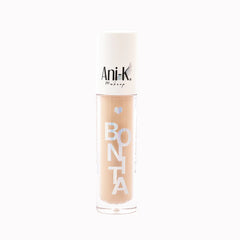 CORRECTOR ANIK