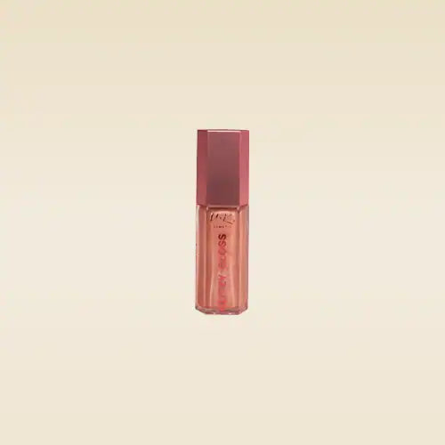 LIP GLOSS GLITZY GLOSS MYK