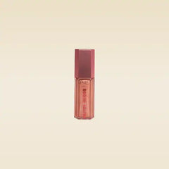 LIP GLOSS GLITZY GLOSS MYK