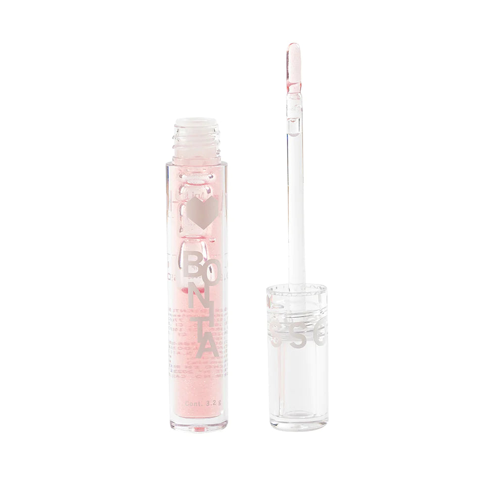 LIP GLOSS ANIK