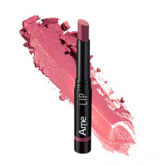 LABIAL EN BARRA MATTE LIP BANG AME