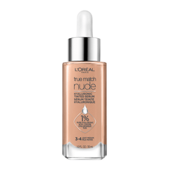 BASE SERUM TRUE MATCH LOREAL