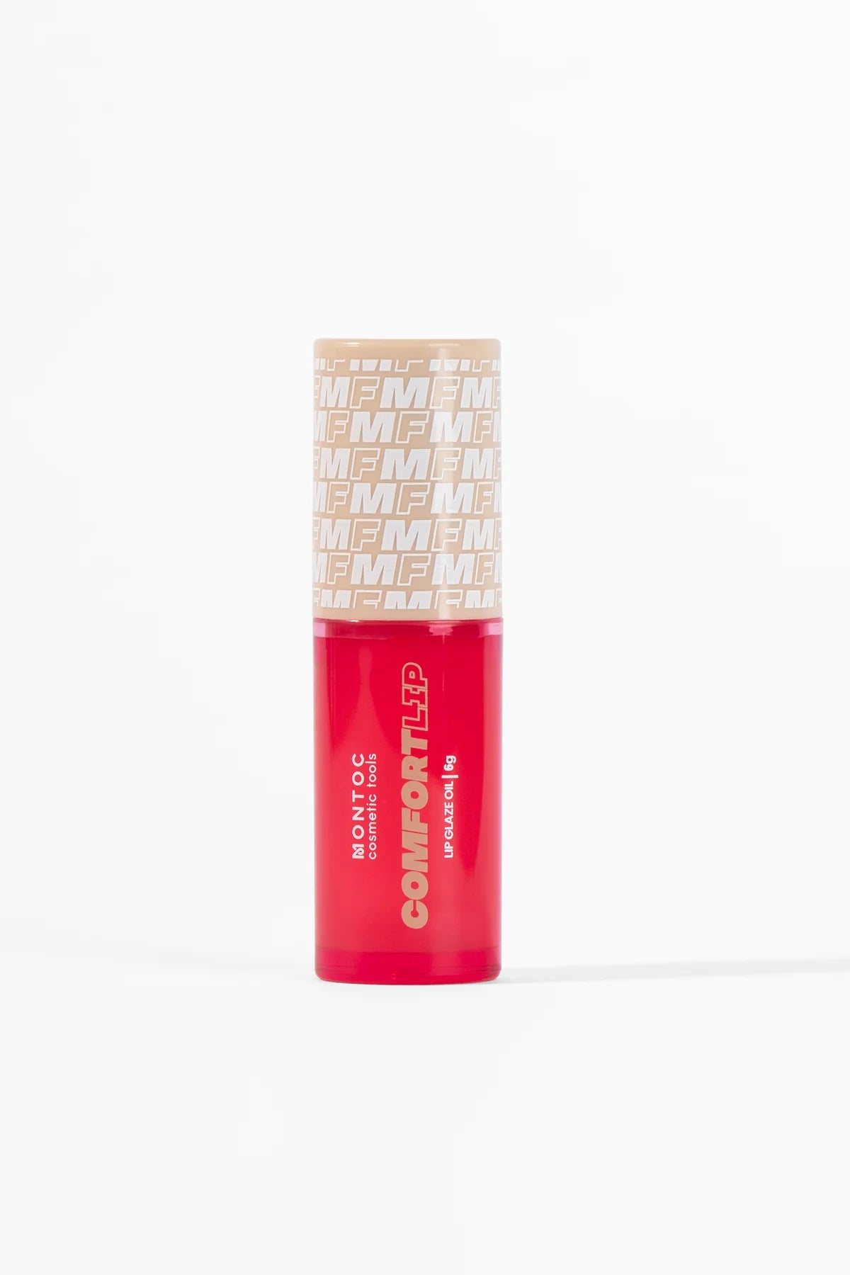 COMFORT LIP MONTOC OIL