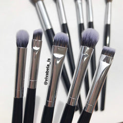 KIT DE BROCHAS ECLIPSE LULA