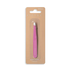 DEPILADOR DE CEJAS ATENEA FUCSIA HS484-1