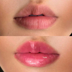 VOLUMINIZADOR DE LABIOS LA GIRL