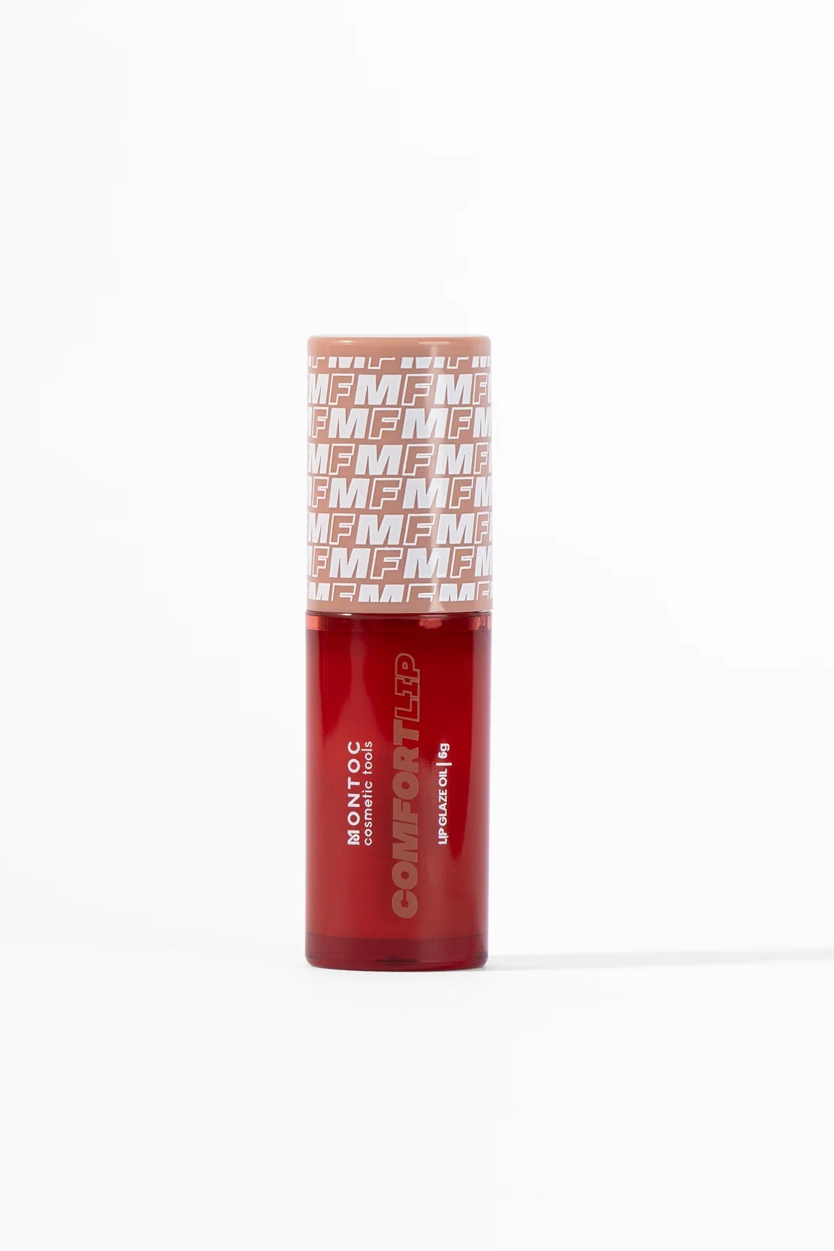 COMFORT LIP MONTOC OIL