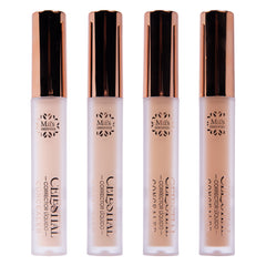 CORRECTOR MIIS