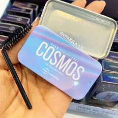 JABON PARA CEJAS COSMOS MIIS