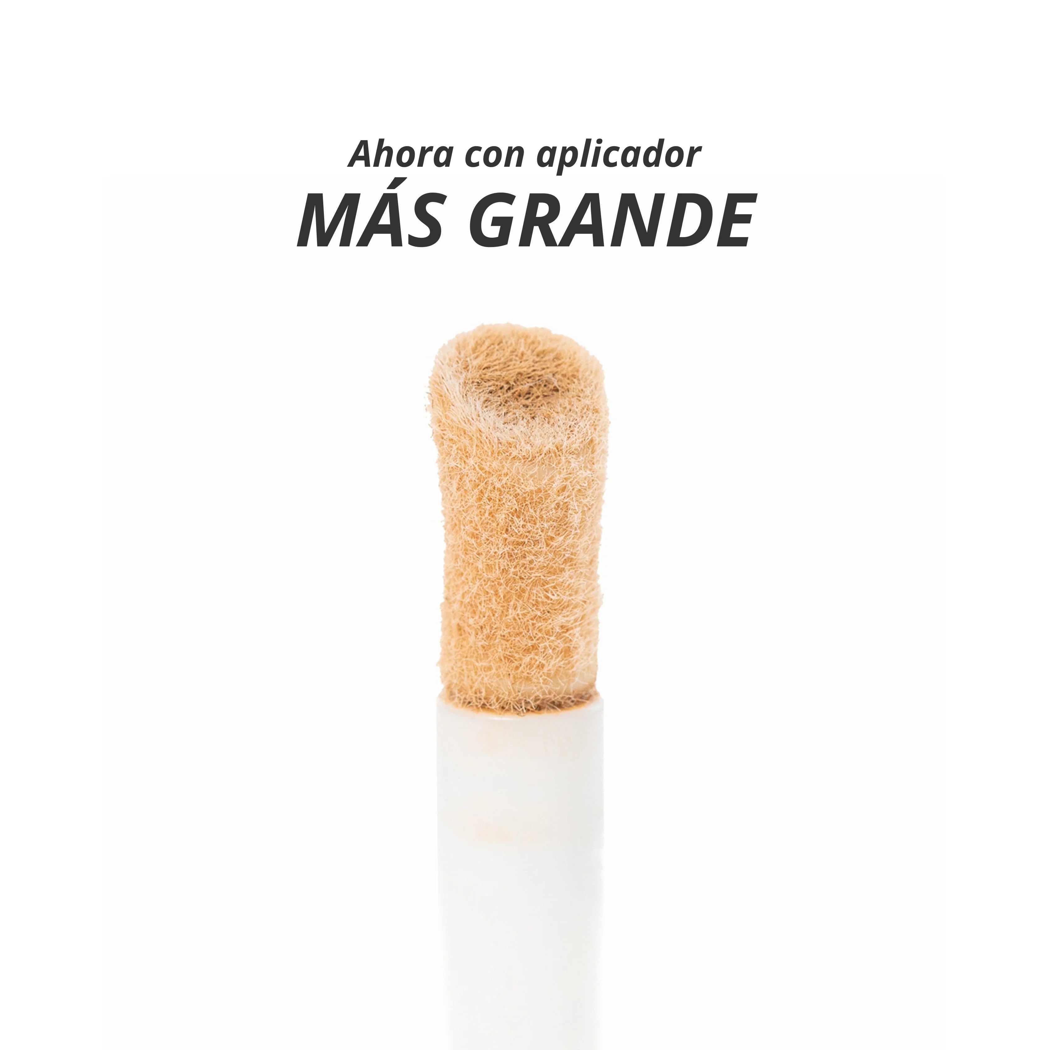CORRECTOR ANIK