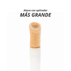 CORRECTOR ANIK