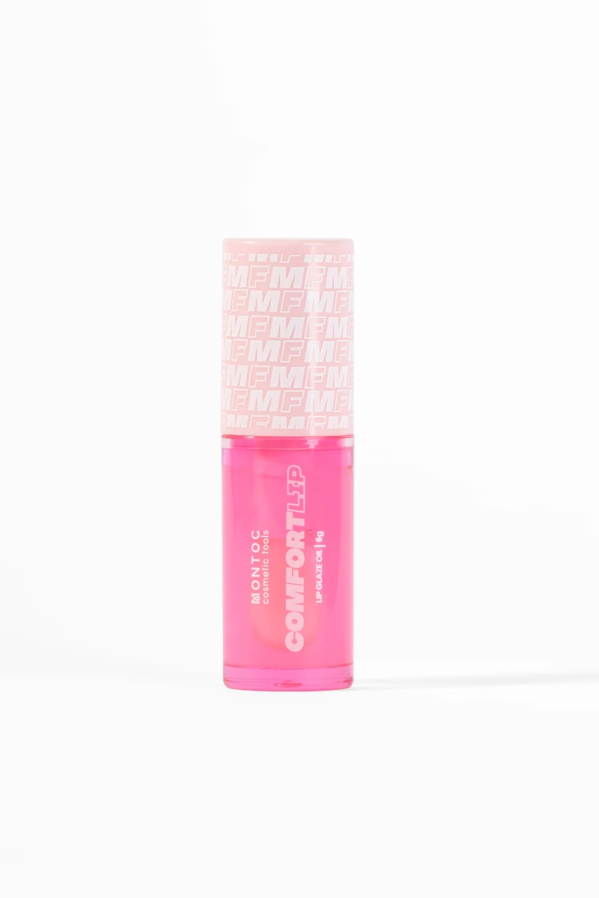 COMFORT LIP MONTOC OIL