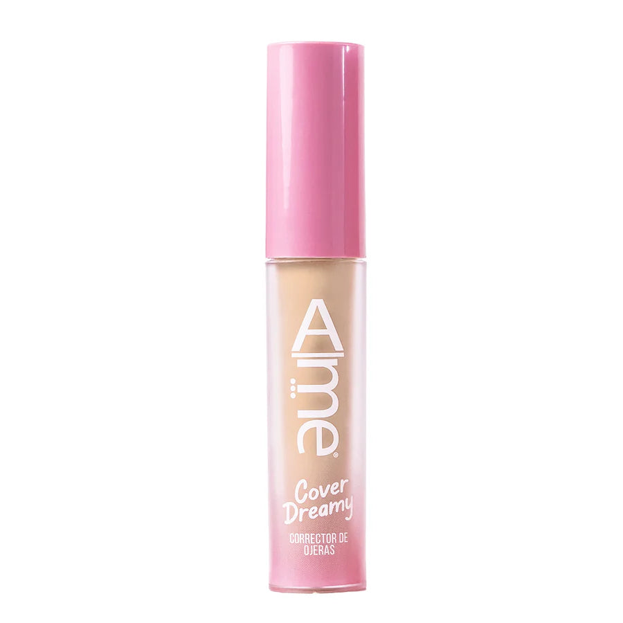 CORRECTOR COVER DREAMY AME