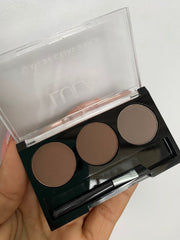 KIT DE CEJAS LULA