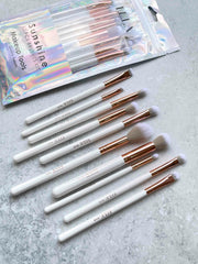 KITDE BROCHAS SUNSHINE LULA KL9