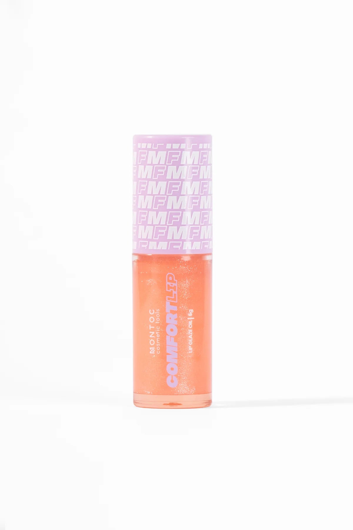 COMFORT LIP MONTOC OIL