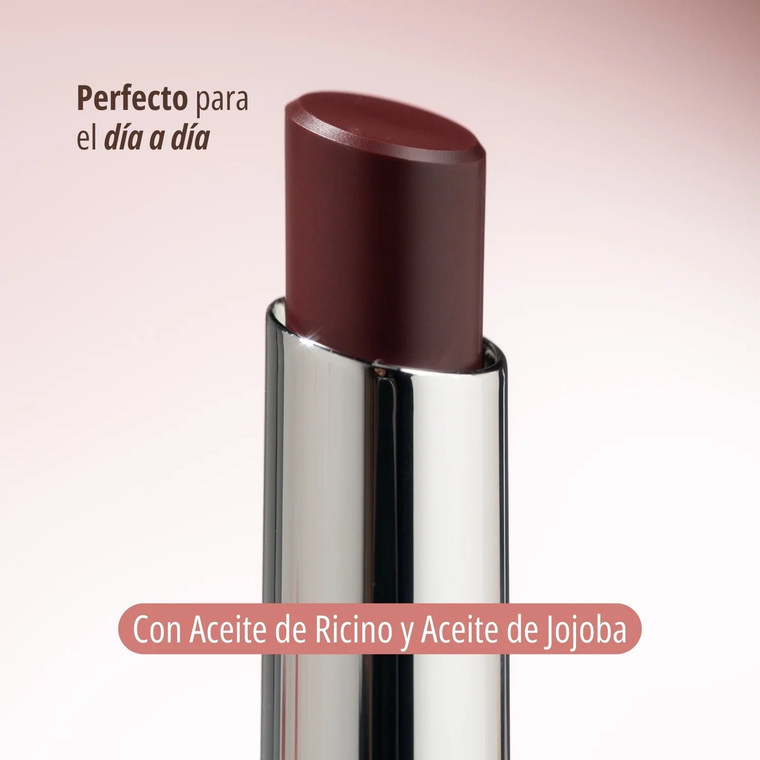 LIP BALM ANIK - HIDRATANTE DE LABIOS