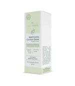 CREMA FACIAL MATIFICANTE CONTROL GRASA  ANA MARIA