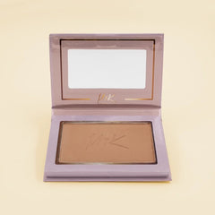 BRONZER CANELLA MYK