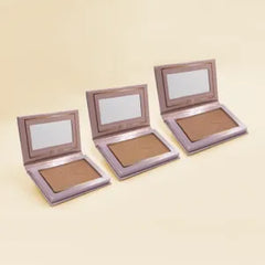 BRONZER CANELLA MYK