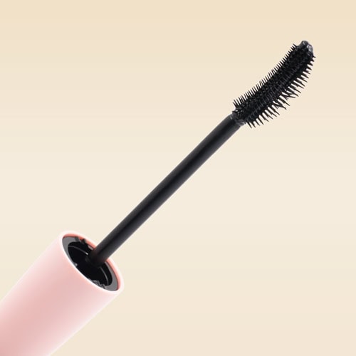 PESTAÑINA LASH SERENITY MYK
