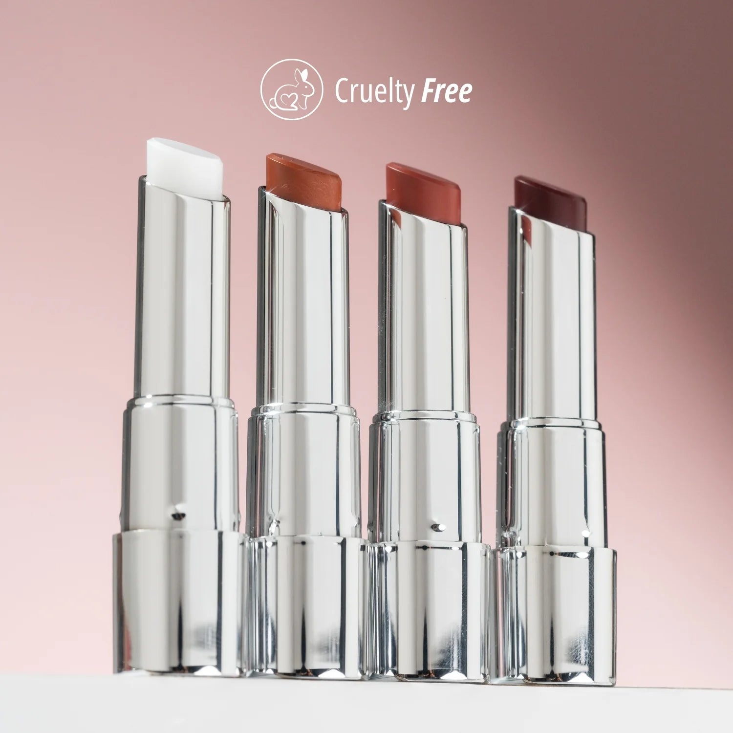 LIP BALM ANIK - HIDRATANTE DE LABIOS