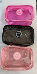 COSMETIQUERA PEQUEÑA MYK
