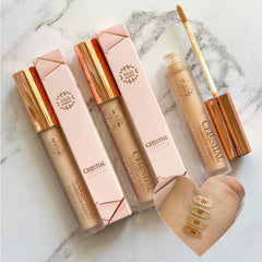 CORRECTOR MIIS