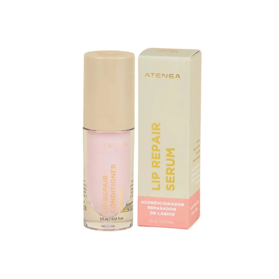 LIP REPAIR CONDITIONER SERUM ATENEA