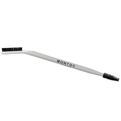 BROCHA DE CEJAS LAMINADAS MONTOC