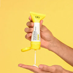 JABÓN LIMPIADOR CERAMILUX OG