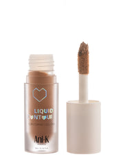 CONTORNO LIQUIDO ANIK