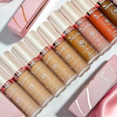 CORRECTOR MY CONCELEAR BLOOMSHELL