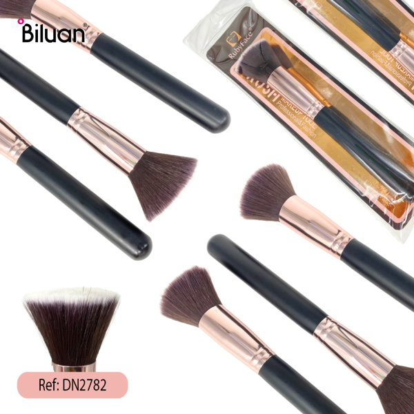 BROCHA PARA BASE BILUAN