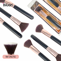 BROCHA PARA BASE BILUAN