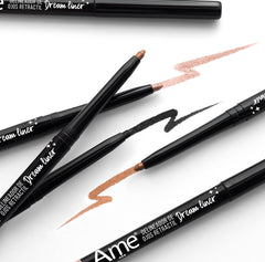 LAPIZ DE OJOS DREAM LINER AME